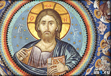 Tags:  (Pict. in Exxxposeme sissy exposure)