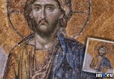 Tags:  (Pict. in Exxxposeme sissy exposure)