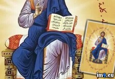 Tags:  (Pict. in Exxxposeme sissy exposure)