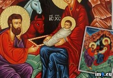 Tags:  (Pict. in Exxxposeme sissy exposure)