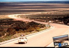 Tags: eyre, highway (Pict. in National Geographic Photo Of The Day 2001-2009)