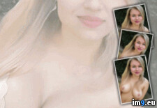 Tags: baby, babygirl, bitch, blond, boobs, bra, breast, erotic, exposed, gif, girl, girlfriend, girls, jailbait, naked, nude, photo, porn, sexy, slut, softgirl, teen, tits, titts, woman, young, younggirl (GIF in Instant Upload)