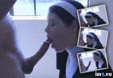 ezgif-2-f0a2c9b057 (#Gif #Animated #Xxx #Hardcoregif #Ezgif) - 1.1 MB Tags: animated, erotic, ezgif, gif, hardcoregif, sexgif, xxx, xxxgif (GIF in yessir)