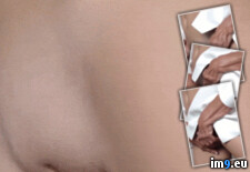 Tags: animated, gif, hottie, porn, pussy, sexy, xxx (GIF in AVs)