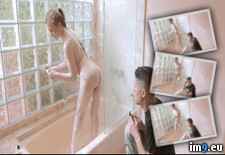 Tags: animated, gif, hot, pussy, sexy, skinny, tits, xxx (GIF in AVs)