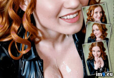 ezgif-27d2f6d34cdd1a (#Porn #Tits #Sexy #Boobs #Xxx #Teen #Redhead #Latex #Ginger #Leather #Cleavage #Bukkake #Younggirl) - 10.3 MB Tags: boobs, bukkake, cleavage, cum, ginger, girl, hottie, jailbait, latex, leather, porn, redhead, sex, sexy, sperm, teen, tits, xxx, younggirl (GIF in Instant Upload)