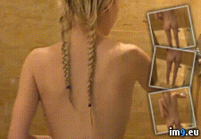 Tags: animated, blonde, gif, tits (GIF in AVs)