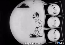 Tags: cock, dick, funny, gif, walking (GIF in Instant Upload)