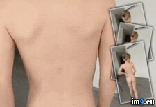 Tags: animated, gif, hottie, pussy, sexy, skinny, tits (GIF in AVs)