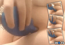 Tags: animated, blonde, gif, porn, pussy, sexy, xxx (GIF in AVs)