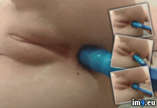 Tags: animated, blonde, gif, porn, pussy, sexy, slut, xxx (GIF in AVs)