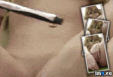 Tags: animated, blonde, gif, hot, porn, pussy, slut (GIF in AVs)