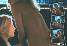 Tags: animated, gif, hardcore, hot, lesbian, lesbiangif, lickingpussy, mature, orgasming, pussylips, sexy, sexygif, sexypussy, tinypussy, tongue (GIF in CFNF)