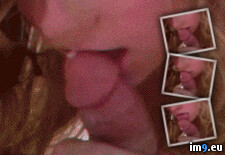 Tags: animated, blonde, gif, hot, hottie, pussy, sexy, xxx (GIF in AVs)