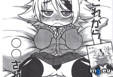 Tags: cover (Pict. in torscrape)