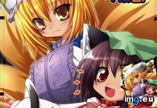 Tags: 640x902 (Pict. in torscrape)