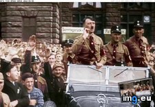 Tags: hitler (Pict. in Historical photos of nazi Germany)