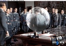 Tags: bubble, hrer (Pict. in Historical photos of nazi Germany)