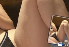 f05fd51d-db03-41c9-8f14-f1b089abfad6 (#Porn #Hot #Amateur #Blonde #Kinky #Teenslut #Blondeslut) - 69 KB Tags: amateur, blonde, blondeslut, hot, kinky, porn, slut, teen, teenslut, xxx (Pict. in Teen slut)
