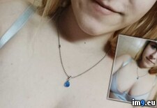 f0ddc36f-e9bf-46ac-80ed-17c740fa9b52 (#Hot #Tits #Milf #Cute #Nudes) - 83 KB Tags: amateur, cute, hot, milf, nudes, sexy, tits (Pict. in Cheating mom)