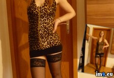 F104206 ( ) - 751 KB Tags: (Pict. in Corinna schulze german webslut)
