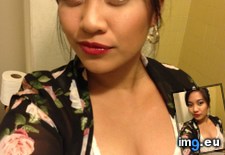 Tags: amateurs, ass, bestbabes, bestpussy, bigboobs, bigtits, boobs, busty, fuckyeah, girlsass, hotamateur, hotass, hotbabes, hotboobs, hotgirls, hottits, milf, pinkpussy, pthc, pussyfucked, pussylips, sexyass, sexybabes, sexybutt, smallass, smallpussy, wilders (Pict. in Rando-Wilders)