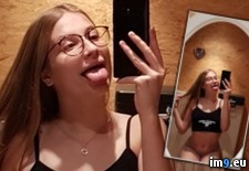 F1B7330D-7B6D-45DC-8E96-6A2F64AA2CC0 (#Porn #Tits #Pussy #Share #Free #Karina #Teeny) - 157 KB Tags: free, karina, nude, porn, pussy, share, slut, teeny, tits, young (Pict. in Karina Teeny slut)