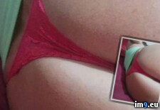 Tags:  (Pict. in BDSMLR)