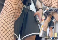 f215710d-7558-4fc0-84d3-0b0d8dd0dafe (#Sexy #Teen #Skirt #Fishnet #Underskirt) - 203 KB Tags: fishnet, japanese, panties, sexy, skirt, teen, underskirt (Pict. in Instant Upload)