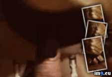 Tags: blonde, gif, sucking, xxx (GIF in Instant Upload)
