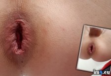 F30j0qe8 (#Gay #Fag ) - 94 KB Tags: fag, gay (Pict. in Fariss Von Rundstedt)