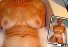 Tags: amateur, ass, bath, bathroom, milf, nasty, nudes, porn, slut, sluts, tits, wash, wet, whore (Pict. in Nasty Sluts)