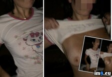 Tags: photo (Pict. in Instant Upload)