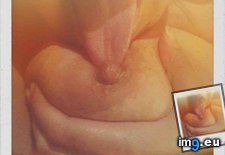 F3HD73e (#Pussy #Amateur #Ass #Cunt #Milf #Sexyass #Sexybabes #Amateurs #Wet #Pussyfucked #Pussylips #Hotass #Pthc #Pinkpussy #Pussyfuck #Girlass #Hotamateur #Wilders #Nicegirls) - 26 KB Tags: amateur, amateurs, ass, bestbabes, bigtits, cunt, girlass, hotamateur, hotass, hotbabes, hotboobs, hotgirls, hotties, hottits, milf, nicegirls, pinkpussy, pthc, pussy, pussyfuck, pussyfucked, pussylips, sexyass, sexybabes, sexybutt, upskirt, wet, wilders (Pict. in Rando-Wilders)
