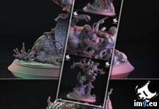 f5e4xgm0dvhz (#Movie #Toys #Gray #Figures #Stl) - 514 KB Tags: figure, figures, gray, movie, stl, toy, toys (Pict. in Stl3d)