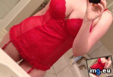 Tags: bigboobs, cunt, girlass, girlsass, hotamateur, hotboobs, hotties, hottits, pinkpussy, pthc, pussy, pussyfuck, rando, sexyass, sexybabes, smallass, tinypussy, tits, upskirt, wet (Pict. in Rando-Wilders)