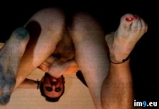 Tags: brothelwhore, cumslut, marriedwhore, photos, prostituicao, readytouse, sextoy, streetwhore, whorewife, yafestern (Pict. in Instant Upload)