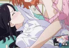 Tags: 480x270, animated, gif (GIF in Ma galerie hentai)