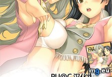 Tags: 640x903 (Pict. in torscrape)