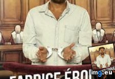 fabrice-eboue-levez-vous-french-webrip-x264-2015 (#Movie #French #Poster #Film #Webrip #Vous) - 15 KB Tags: film, french, movie, poster, vous, webrip (Pict. in ghbbhiuiju)