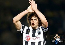 Tags: argentina, coloccini, fabricio, for, personal, reasons, return (Pict. in Rehost)