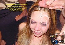 Face Cum 61 (hardcore porn) (#Porn #Hardcore #Cum #Face) - 70 KB Tags: cum, face, hardcore, porn (Pict. in Porn pics mix by cumGirl69)