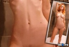 FaceApp_1653302140341 (#Hot #Sexy #Nude #Hottie #Faceapp) - 42 KB Tags: amateur, faceapp, hot, hottie, nude, pussy, sexy (Pict. in Some of my random photos)
