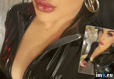 Facebook Account takeover goddess Taylor hearts force Benjamin Fiegl Into suck cock or Anna Rosenmüller get his pictures (#Whore #Cock #Fetish #Latex #Goddess #Force #Hearts #Takeover #Account) - 209 KB Tags: account, anna, cock, facebook, fetish, force, goddess, hearts, latex, suck, takeover, taylor, whore (Pict. in #gumminutte #prostituierte #Annarosenmullerlatex #hureanna Rosenmüller #Vacbed.#spermazungenküsse)