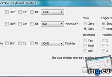 Tags: facetracknoir, sourceforge (Pict. in Rehost)