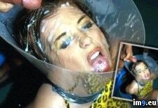 Facial Cum Porn (hardcore XXX) 6: Sperm on Her Hot Face (#Porn #Hot #Xxx #Facial #Face #Male #Funnel) - 73 KB Tags: cum, face, facial, funnel, hardcore, hot, male, porn, sperm, xxx (Pict. in Facial Cum)
