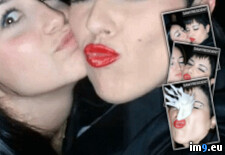 Facial porn samyresident 02 ( ) - 7.6 MB Tags: (GIF in Instant Upload)