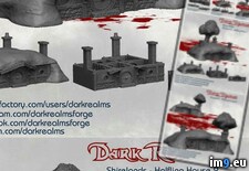 Tags: fantasy, figure, figures, games, movie, printing, toy, toys (Pict. in Stl3d)