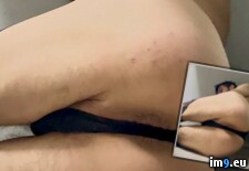 Tags:  (Pict. in Horny Fag)