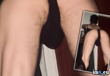 Tags:  (Pict. in Horny Fag)